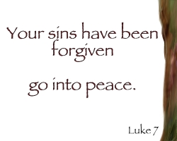 forgiventree250.jpg image.